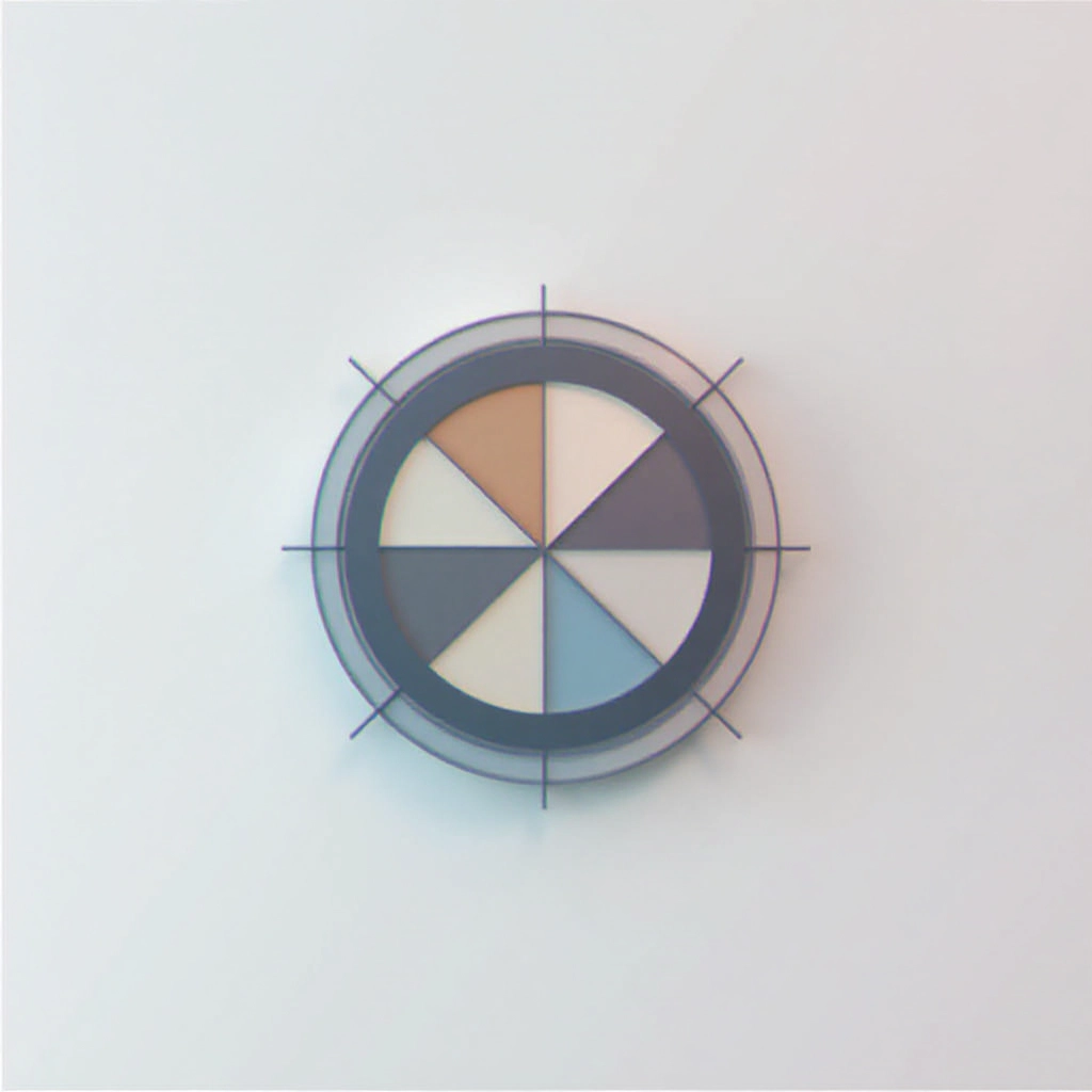 InterfaceAcademie logo